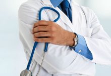 ممانعت از چتربازی